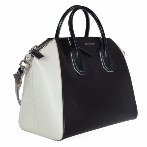 Large Product Preview Image 4